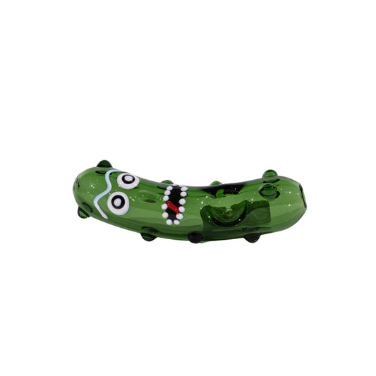 PICKLE RICK PIPE