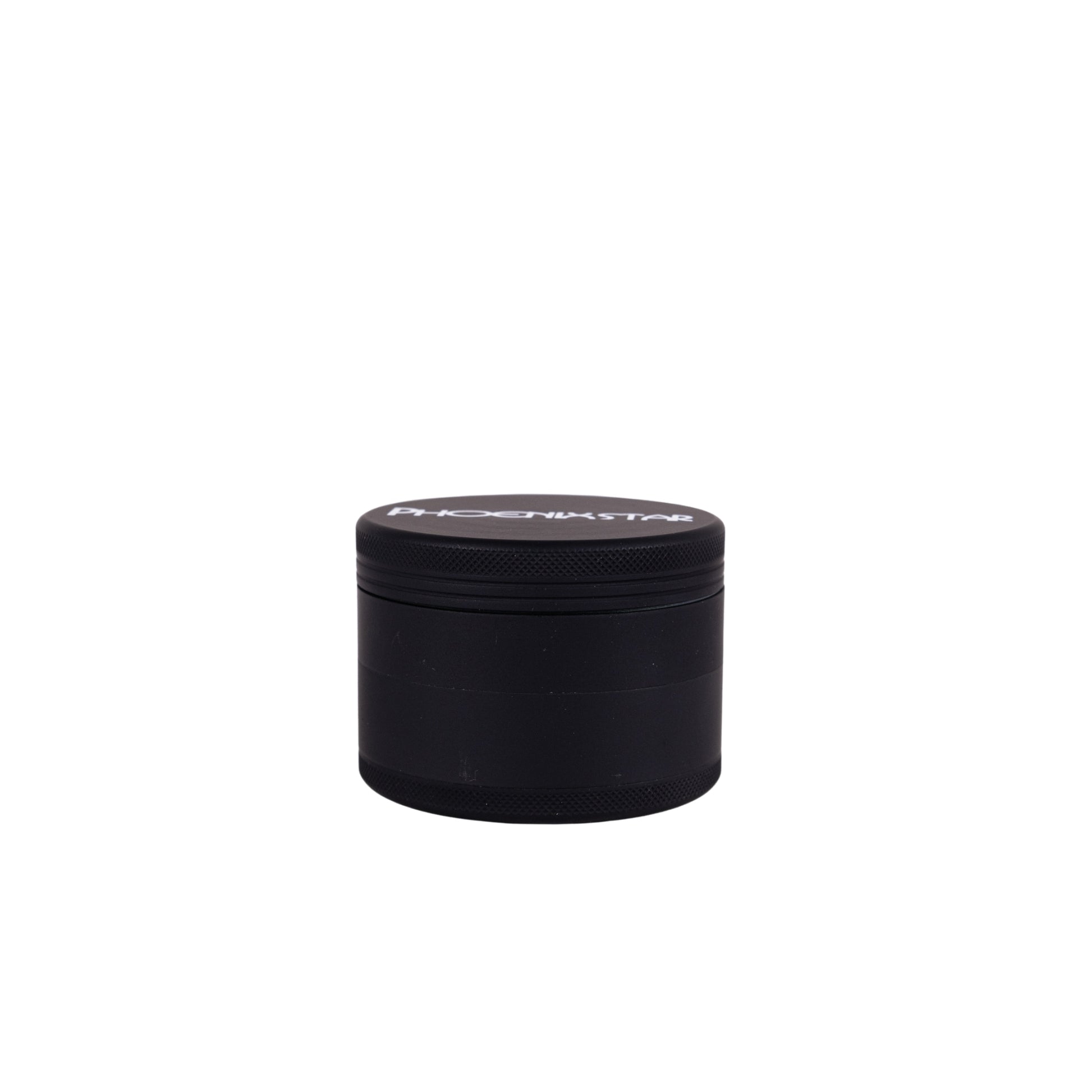 PHOENIX 4PCS COLOR INSIDE GRINDER