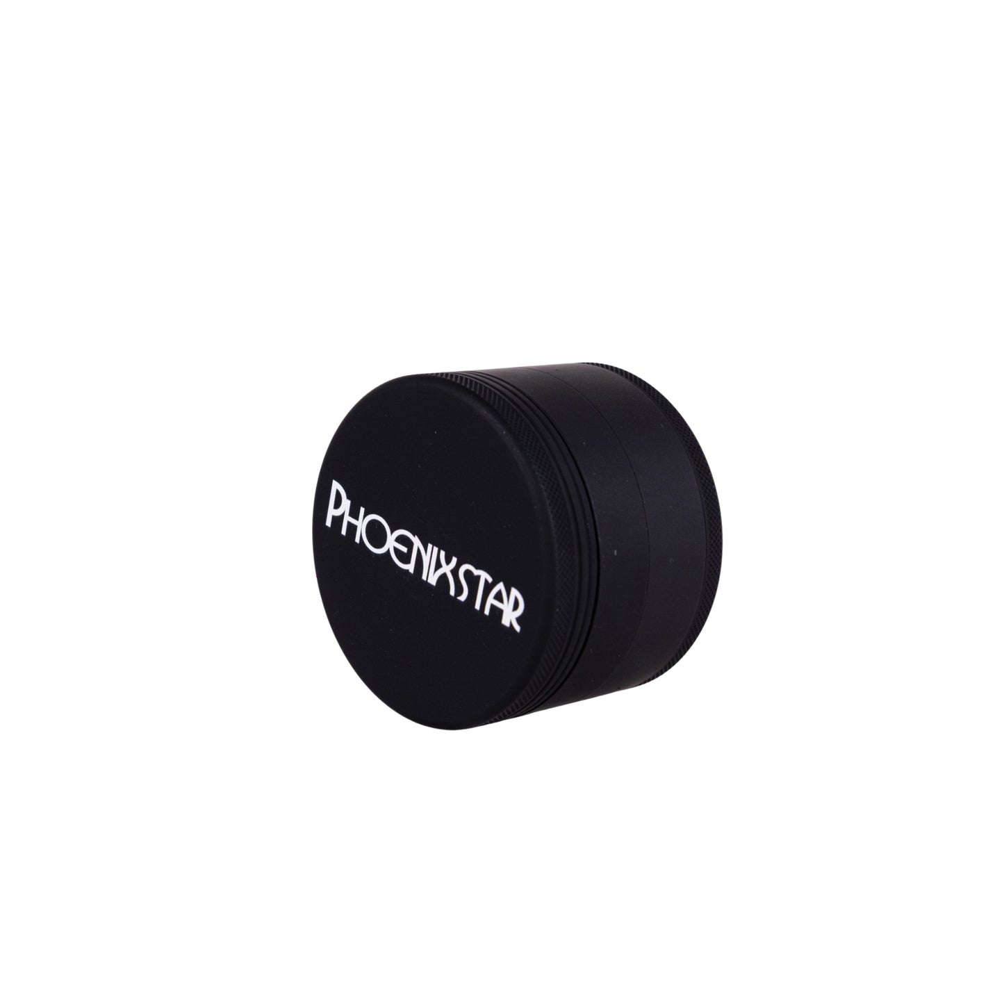 PHOENIX 4PCS COLOR INSIDE GRINDER
