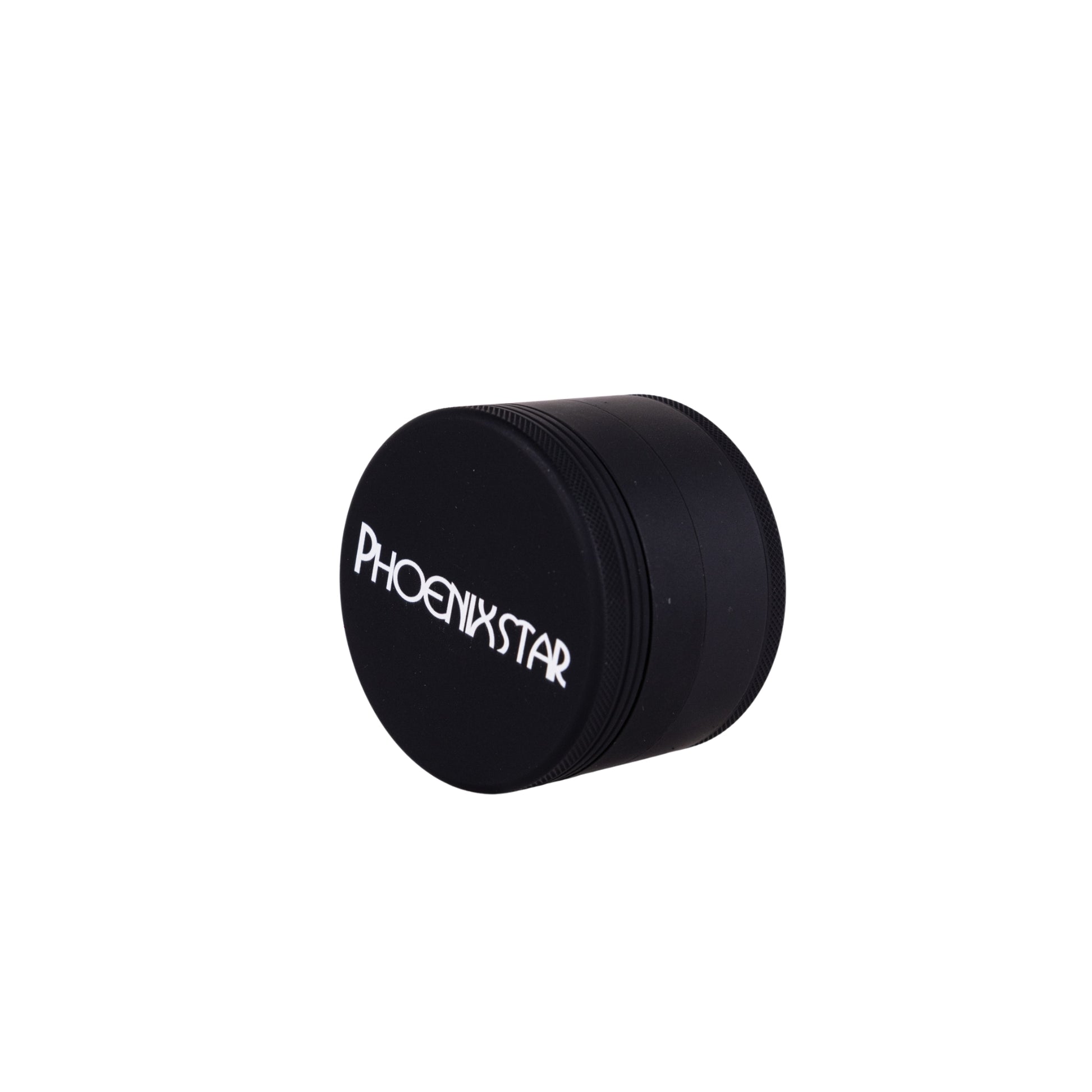 PHOENIX 4PCS COLOR INSIDE GRINDER