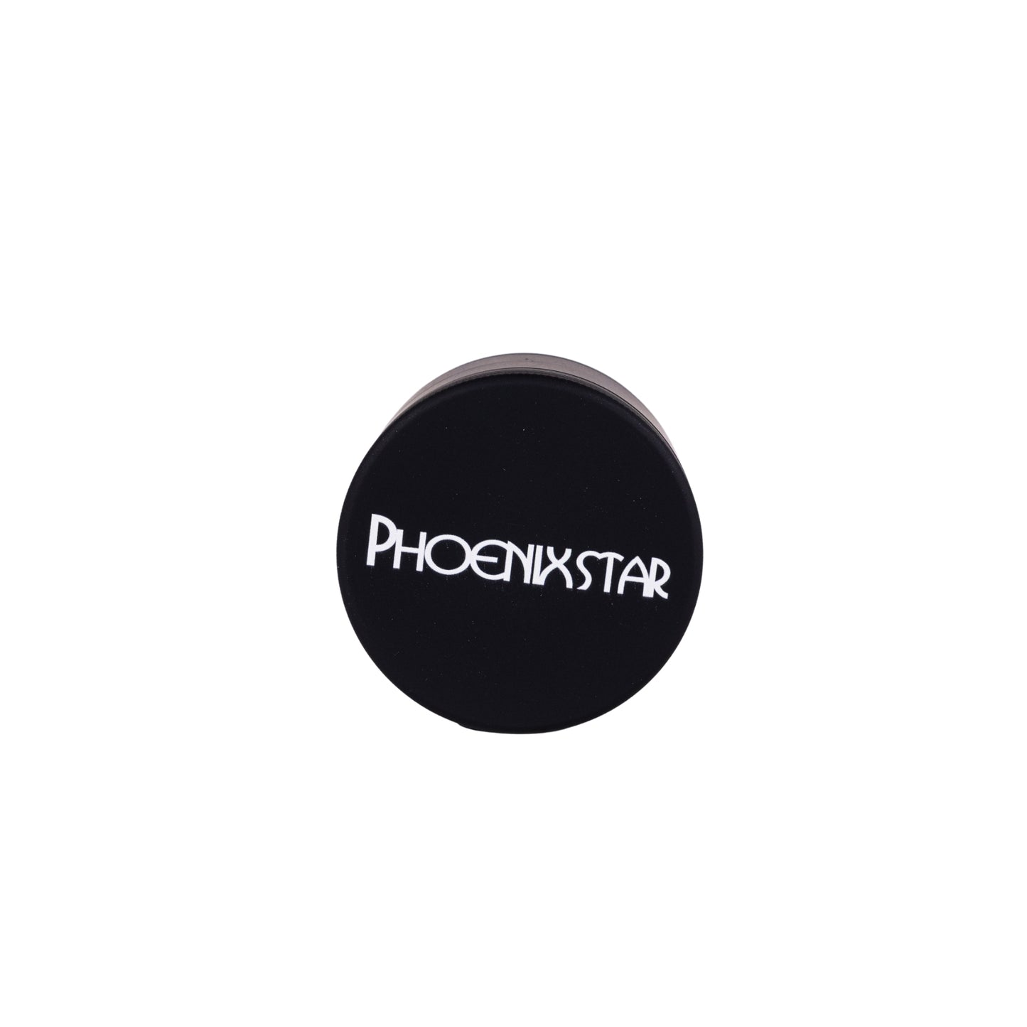 PHOENIX 4PCS COLOR INSIDE GRINDER