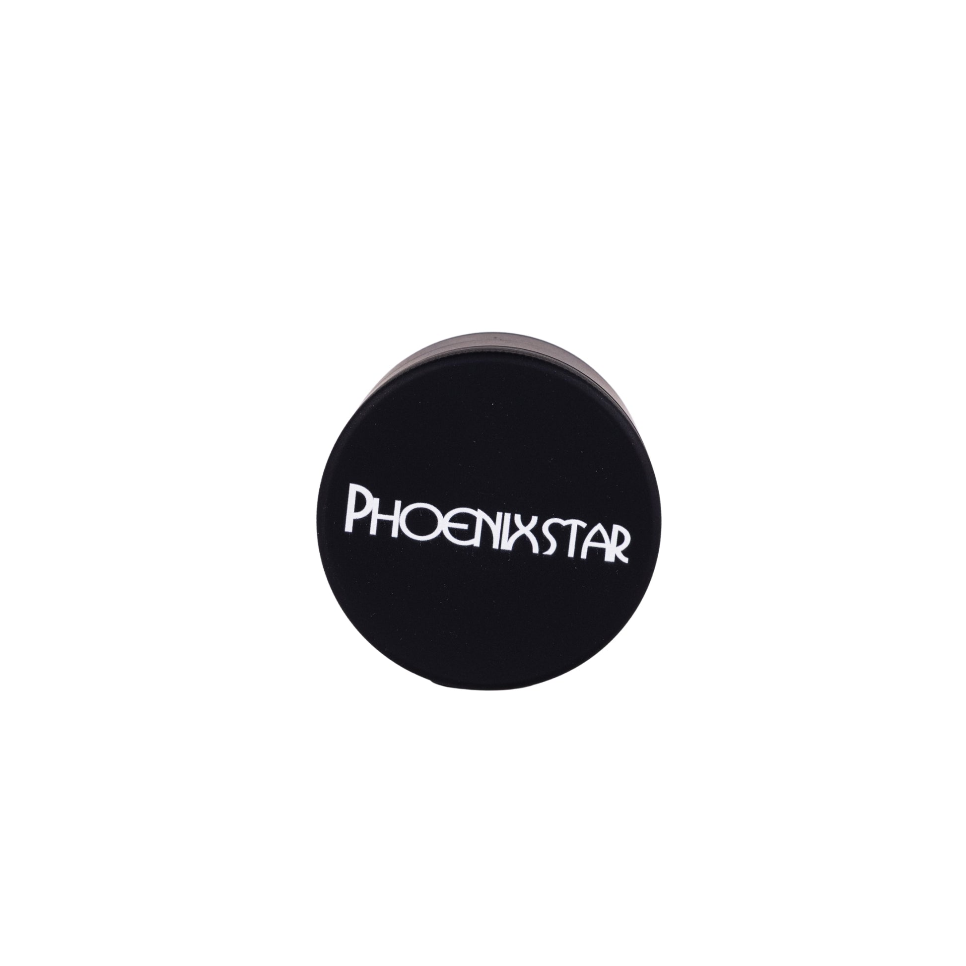 PHOENIX 4PCS COLOR INSIDE GRINDER