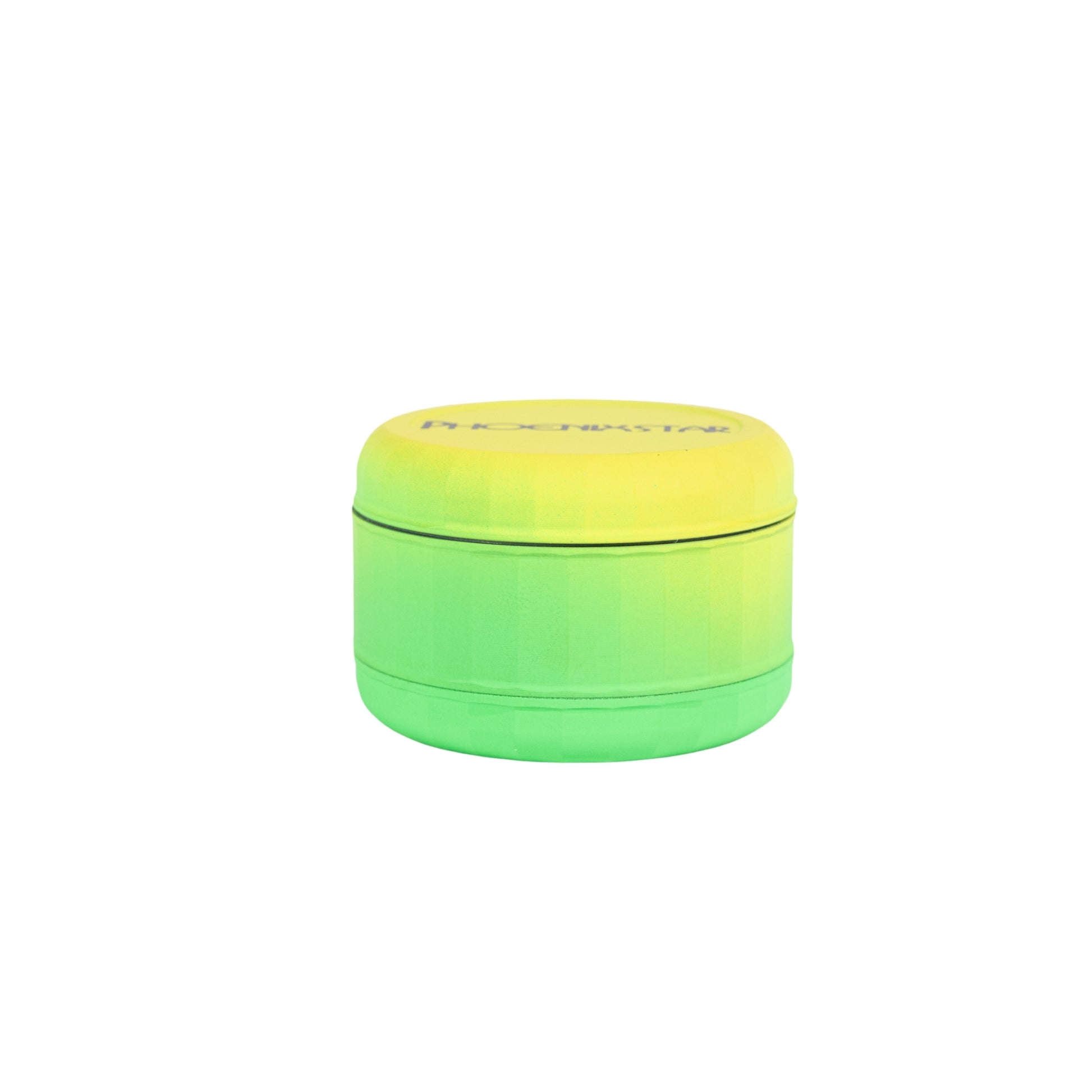 PHOENIX 4PCS GRADIENT COLOR GRINDER