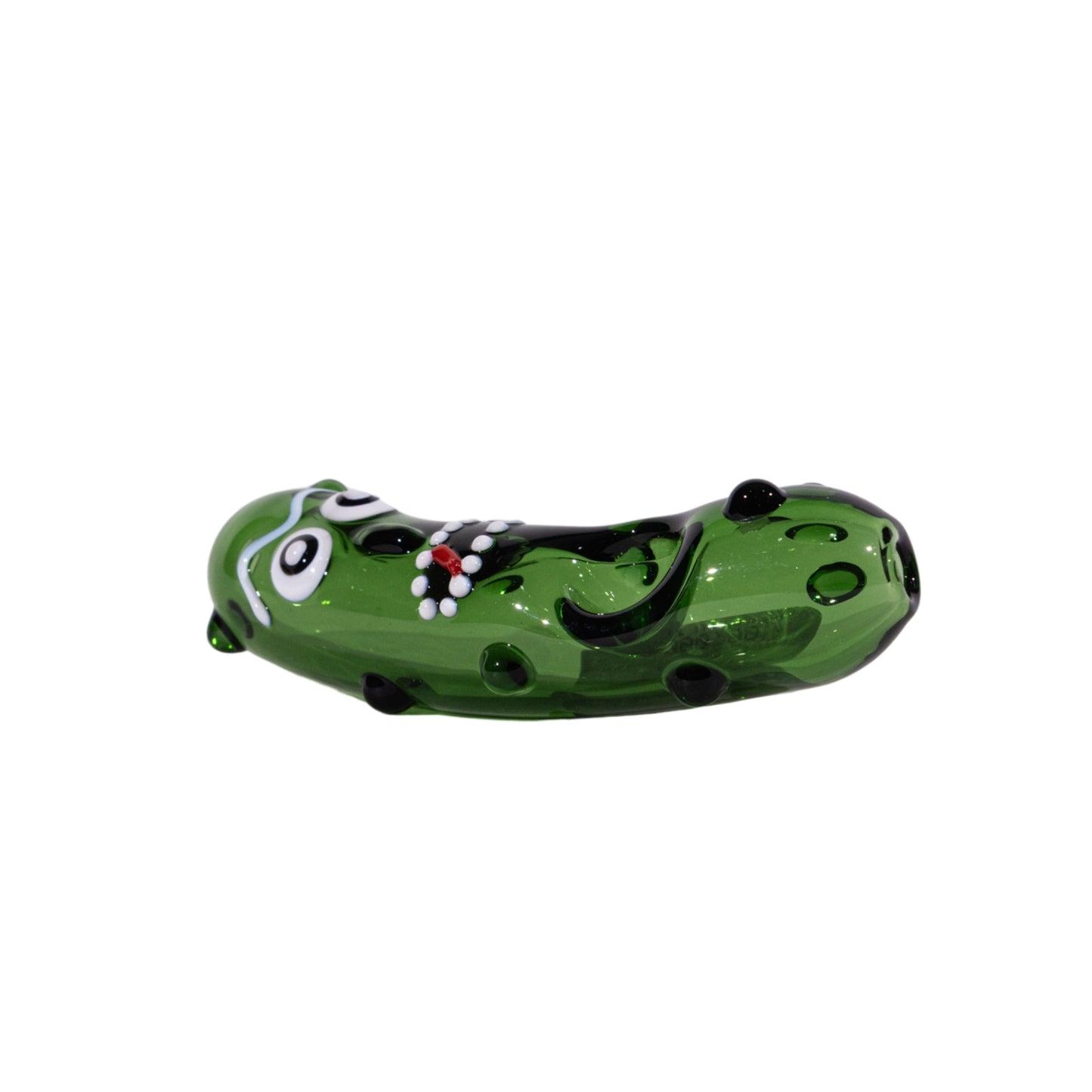 PICKLE RICK PIPE