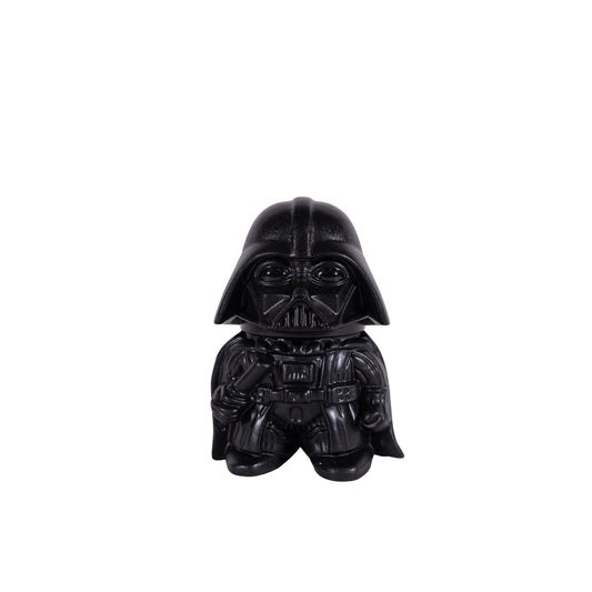 DARTH VADER GRINDER