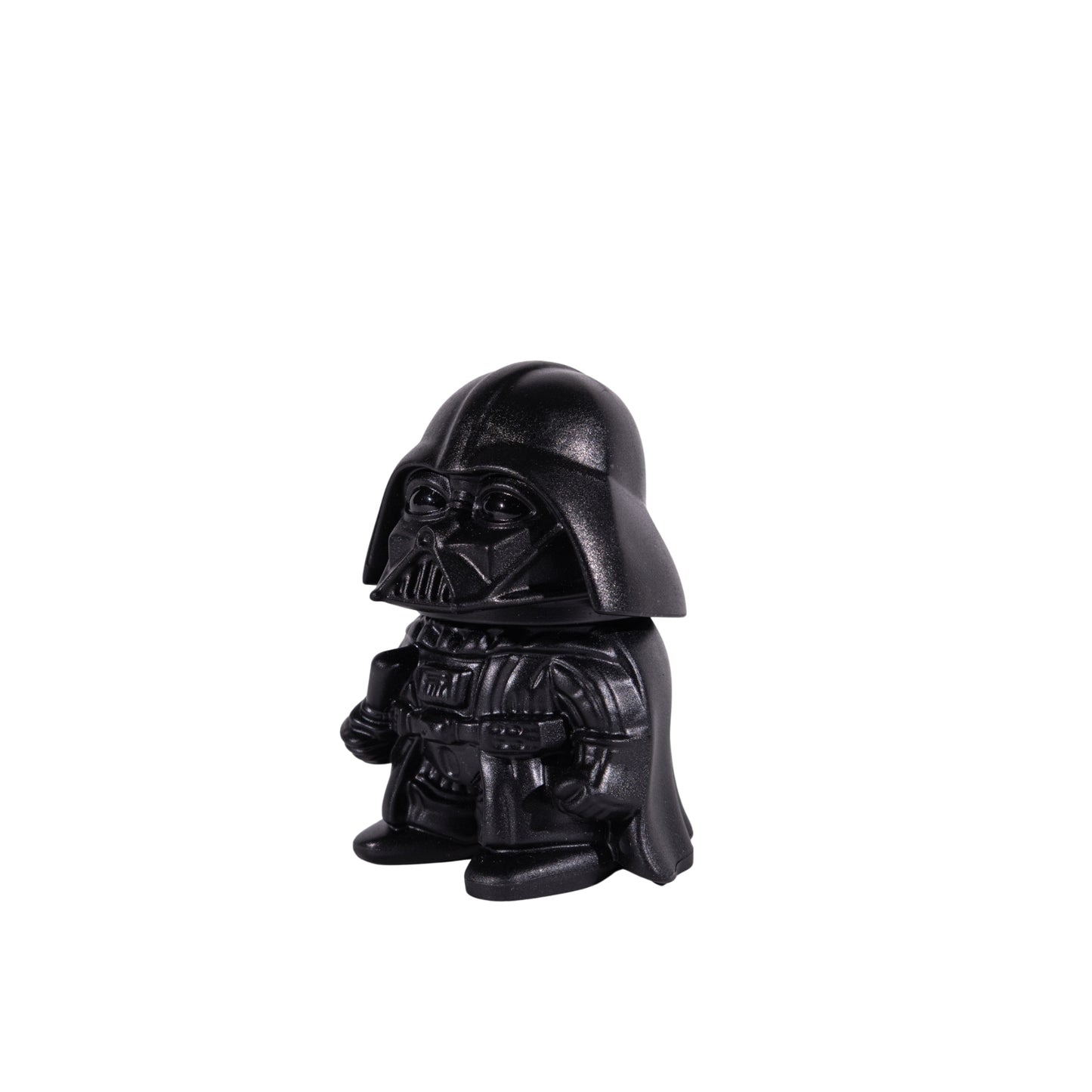 DARTH VADER GRINDER