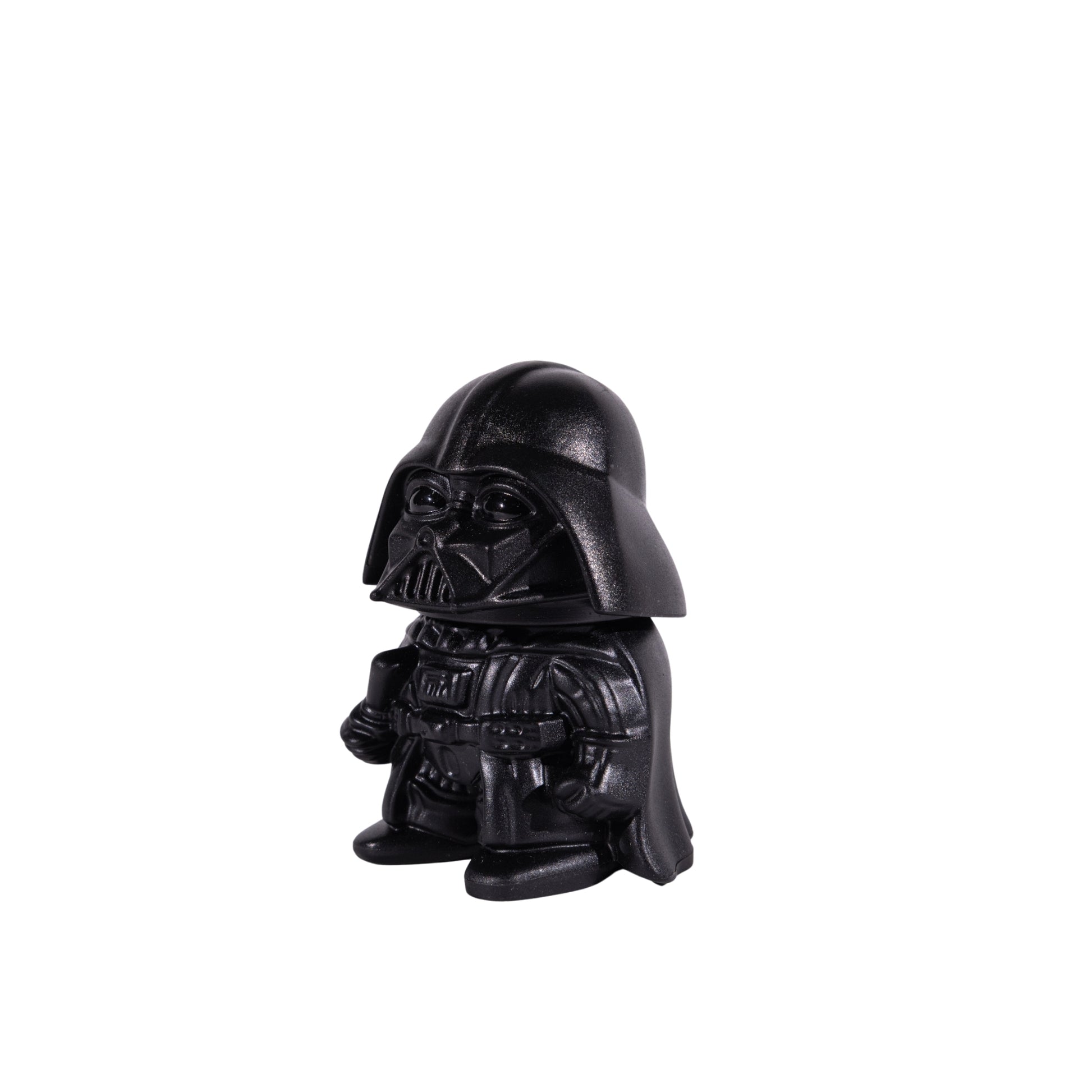 DARTH VADER GRINDER