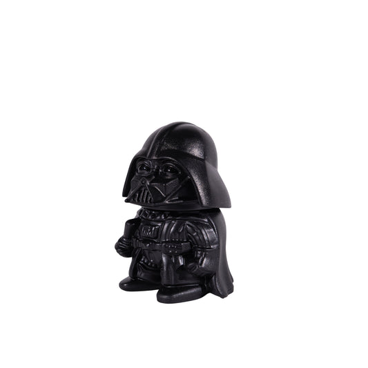 DARTH VADER GRINDER