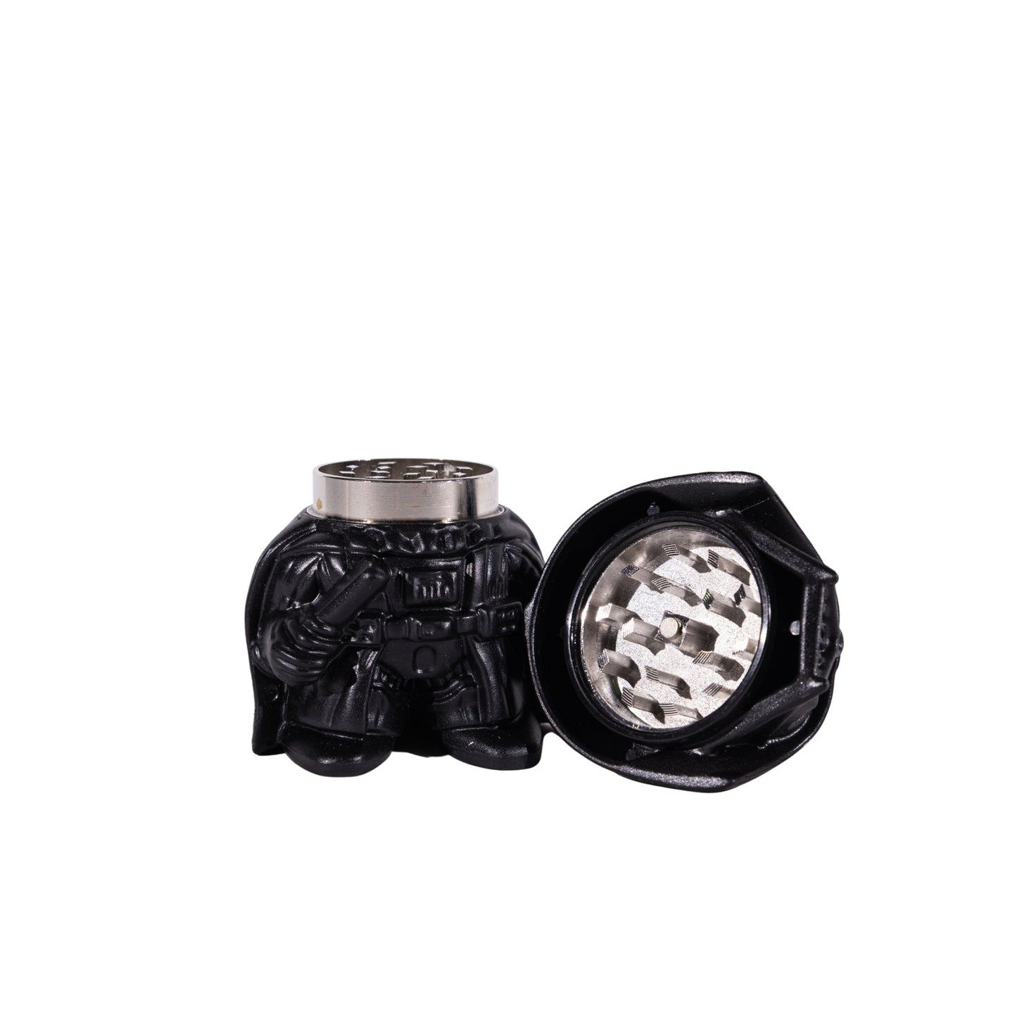 DARTH VADER GRINDER