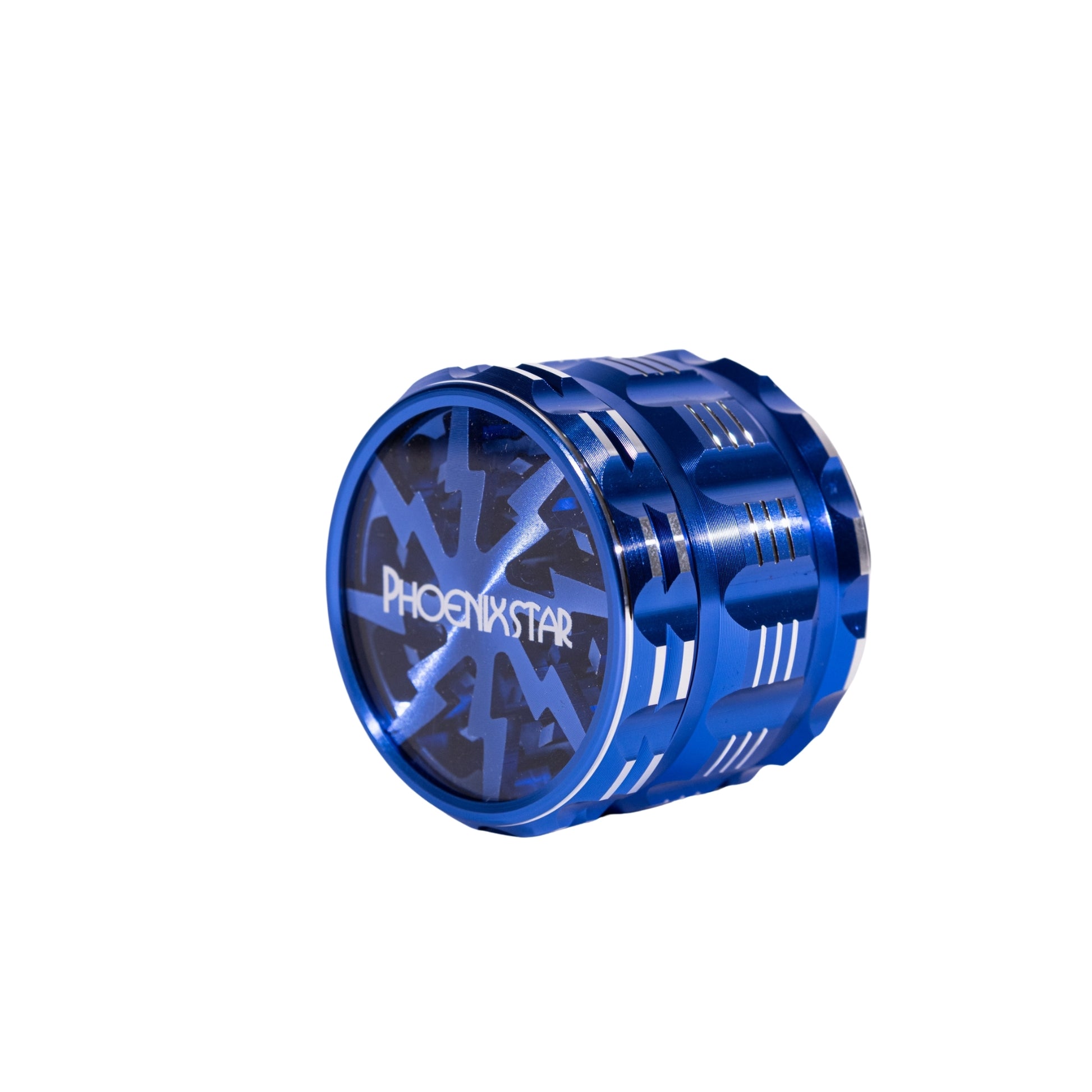 PHOENIX 4PCS WINDOW GRINDER