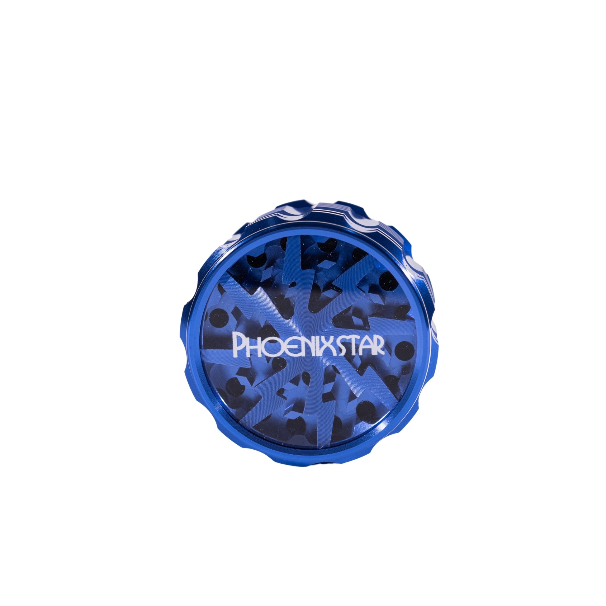 PHOENIX 4PCS WINDOW GRINDER