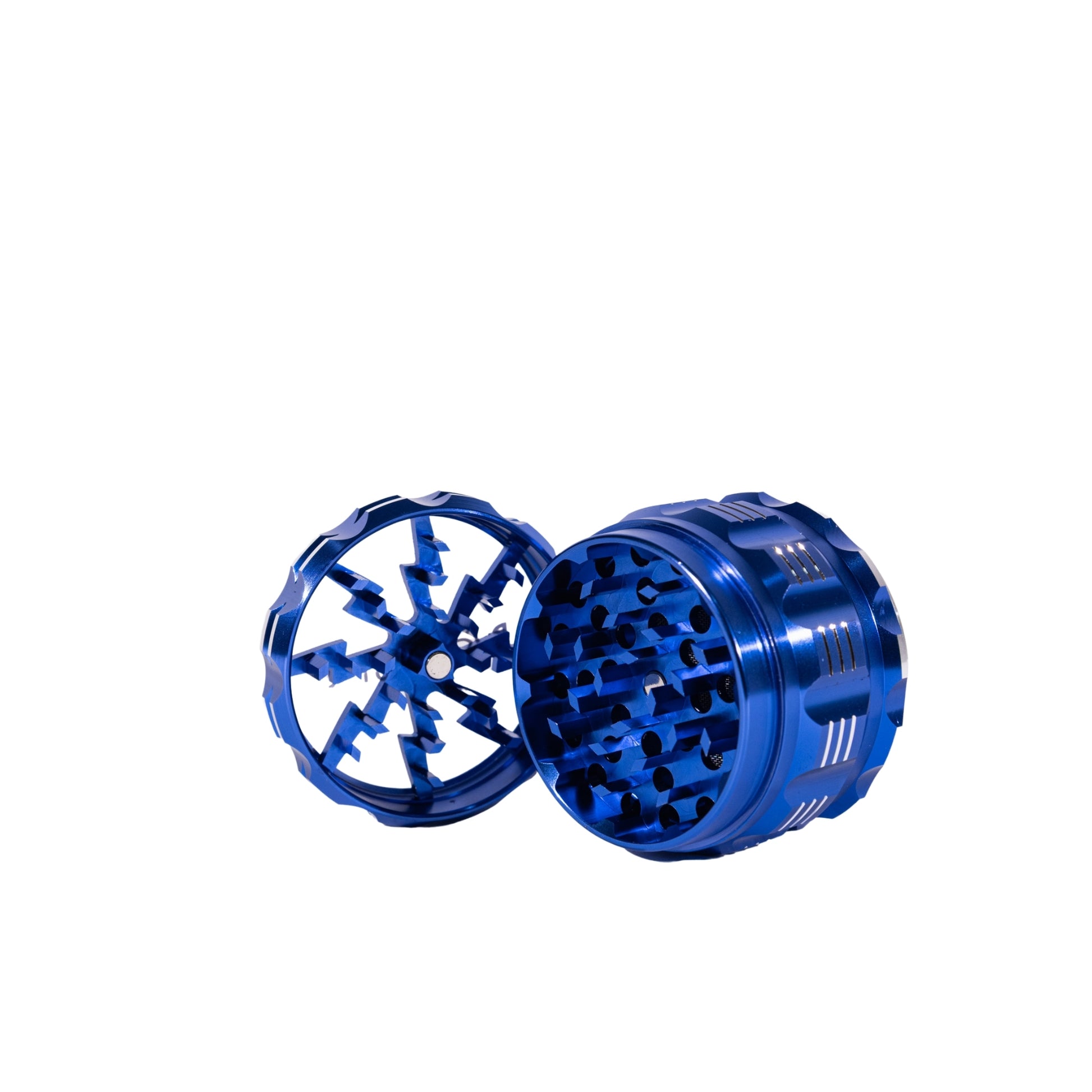PHOENIX 4PCS WINDOW GRINDER