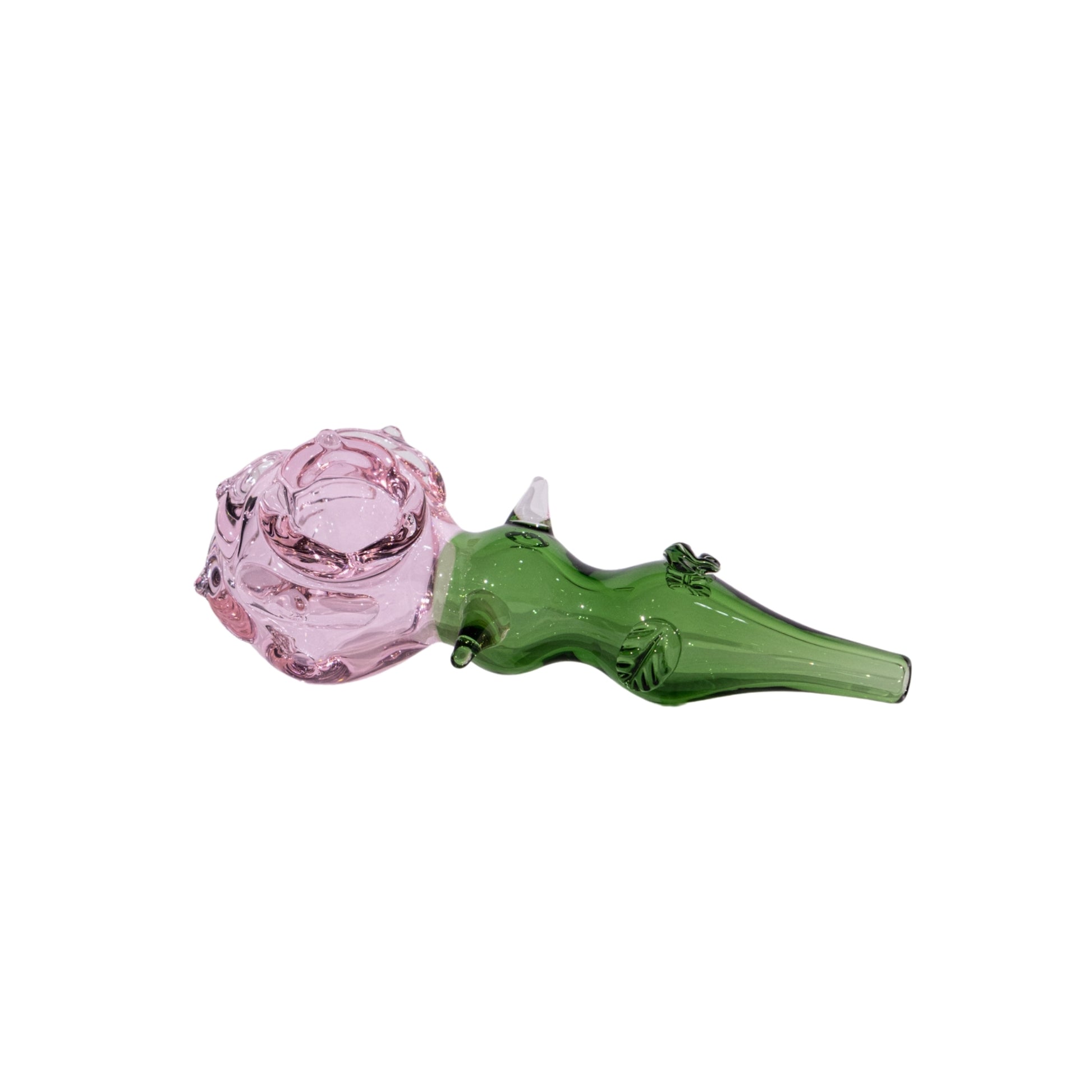 PHOENIX FLOWER PIPE 4.5"