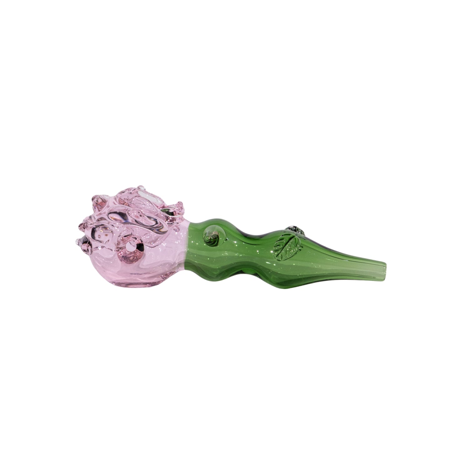PHOENIX FLOWER PIPE 4.5"
