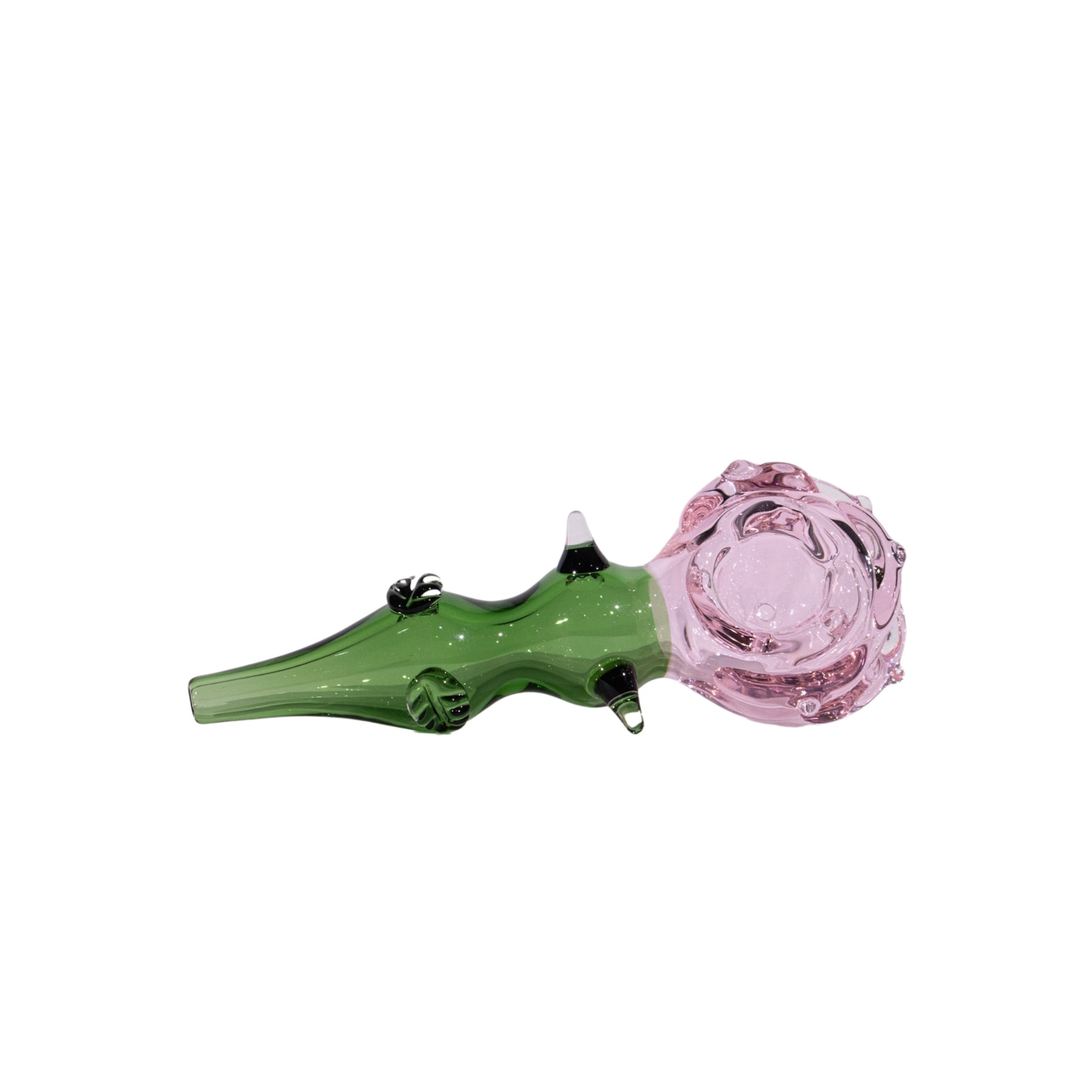 PHOENIX FLOWER PIPE 4.5"