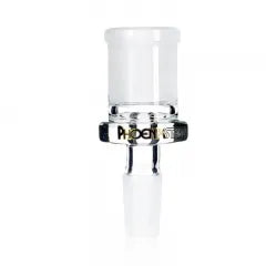 PHOENIX 14H A 18M ADAPTER– Glass Adapter