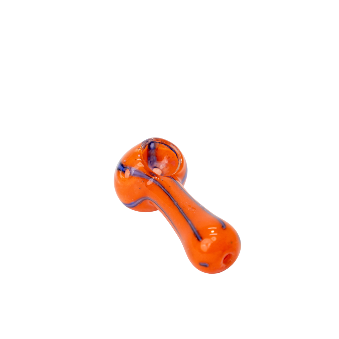 $12 Hand Pipes