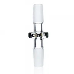 PHOENIX 14M A 14H ADAPTER – Glass Adapter