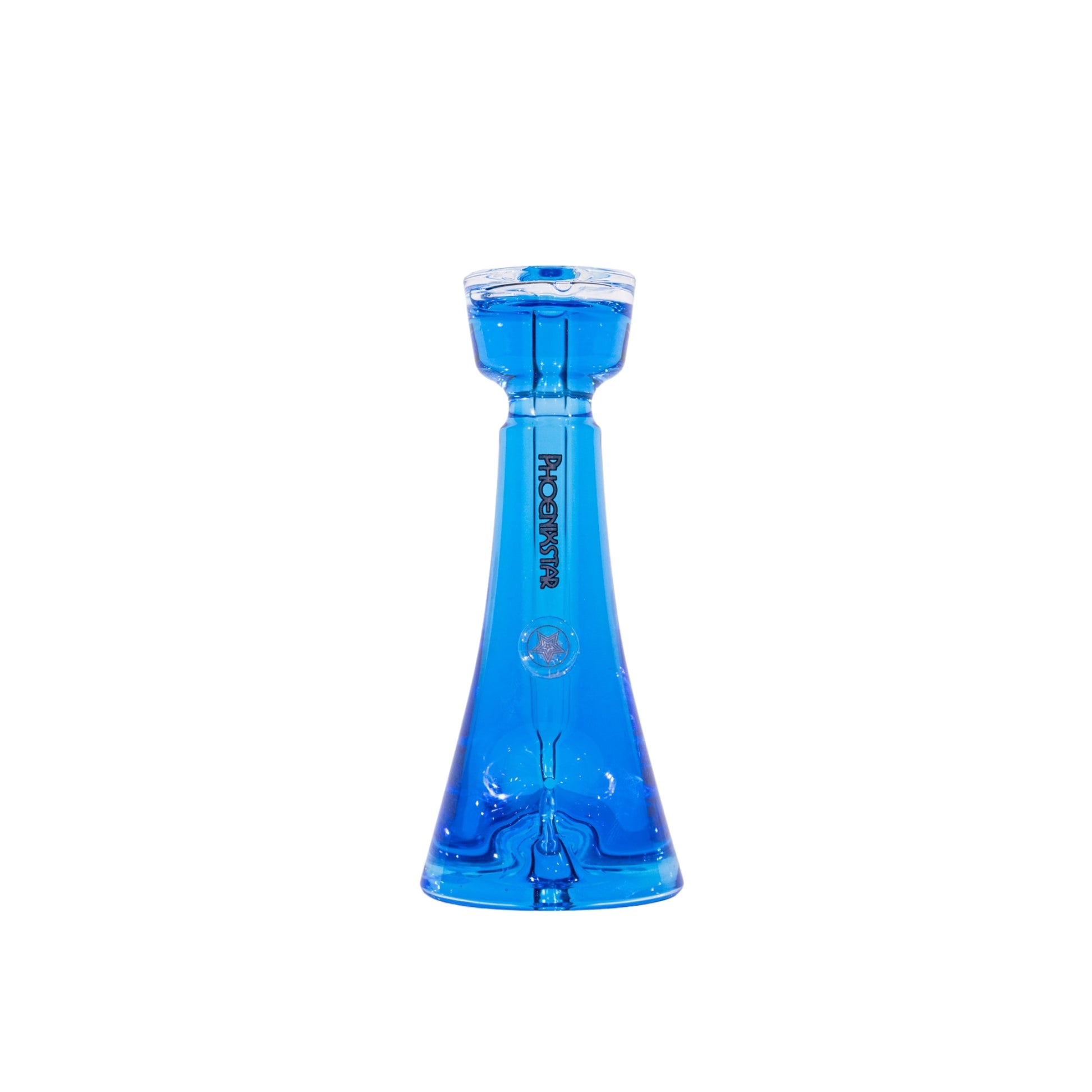PHOENIX GLYCERIN PIPE