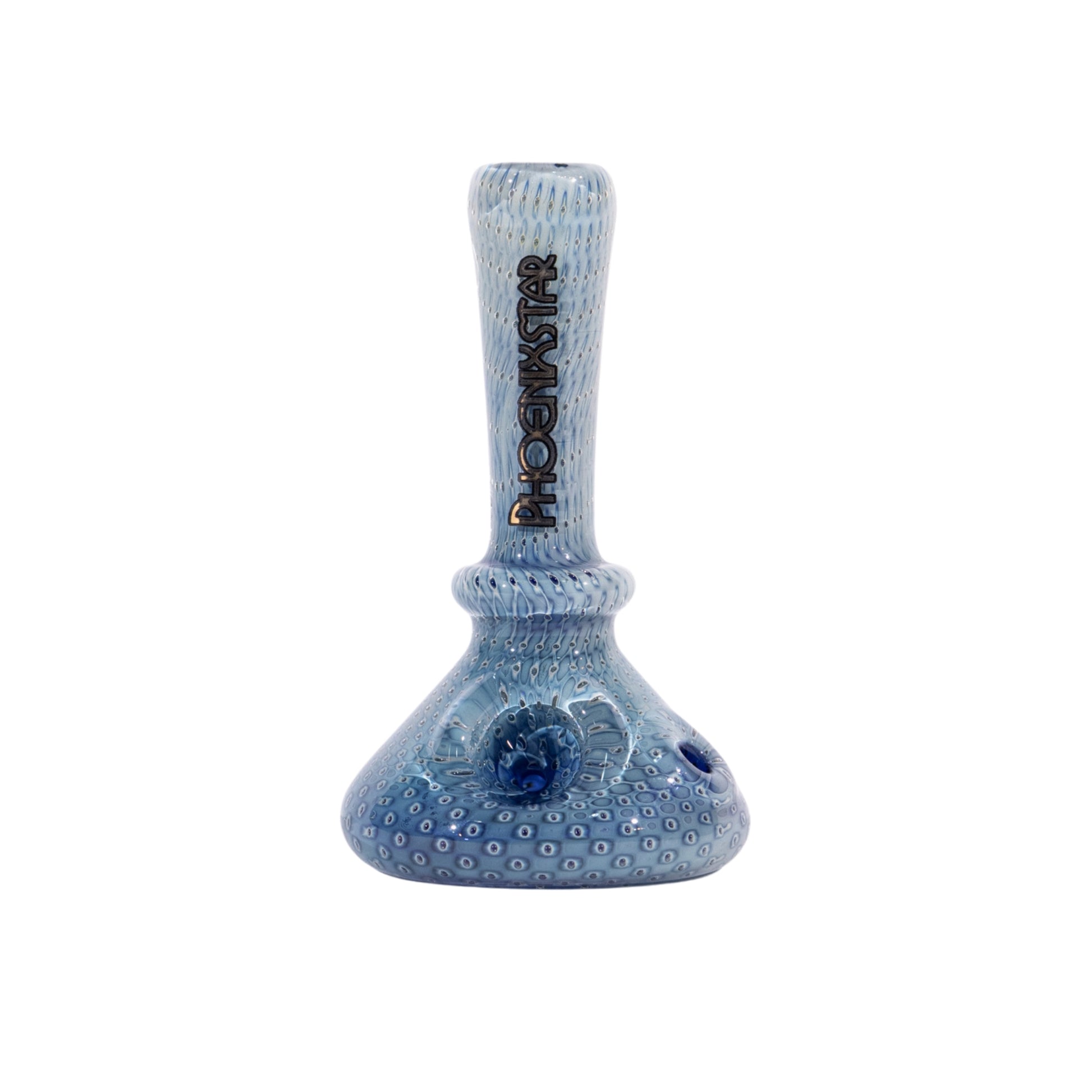 PHOENIX STAR BUBBLE TRAP PIPE