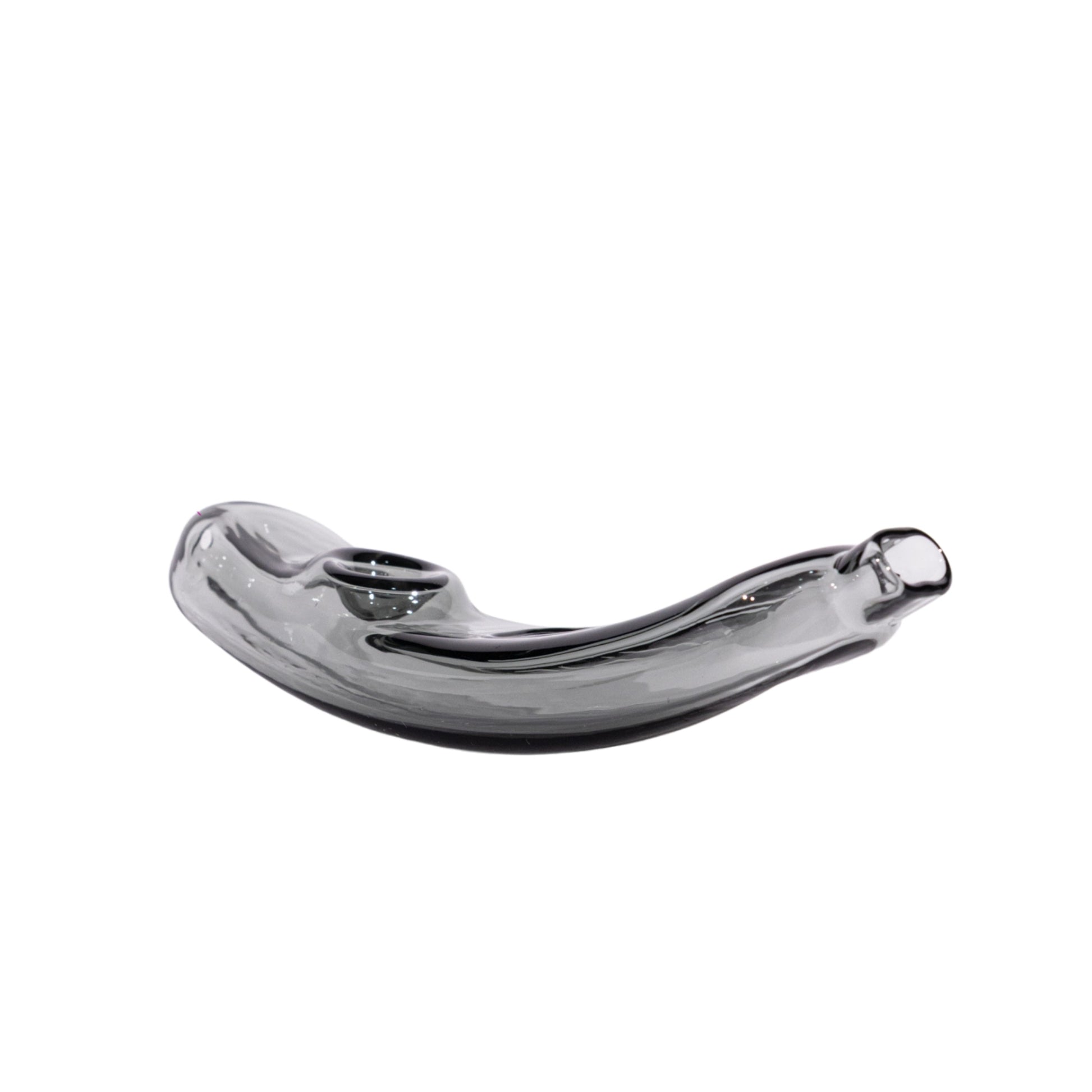 GRAV HAN PIPE