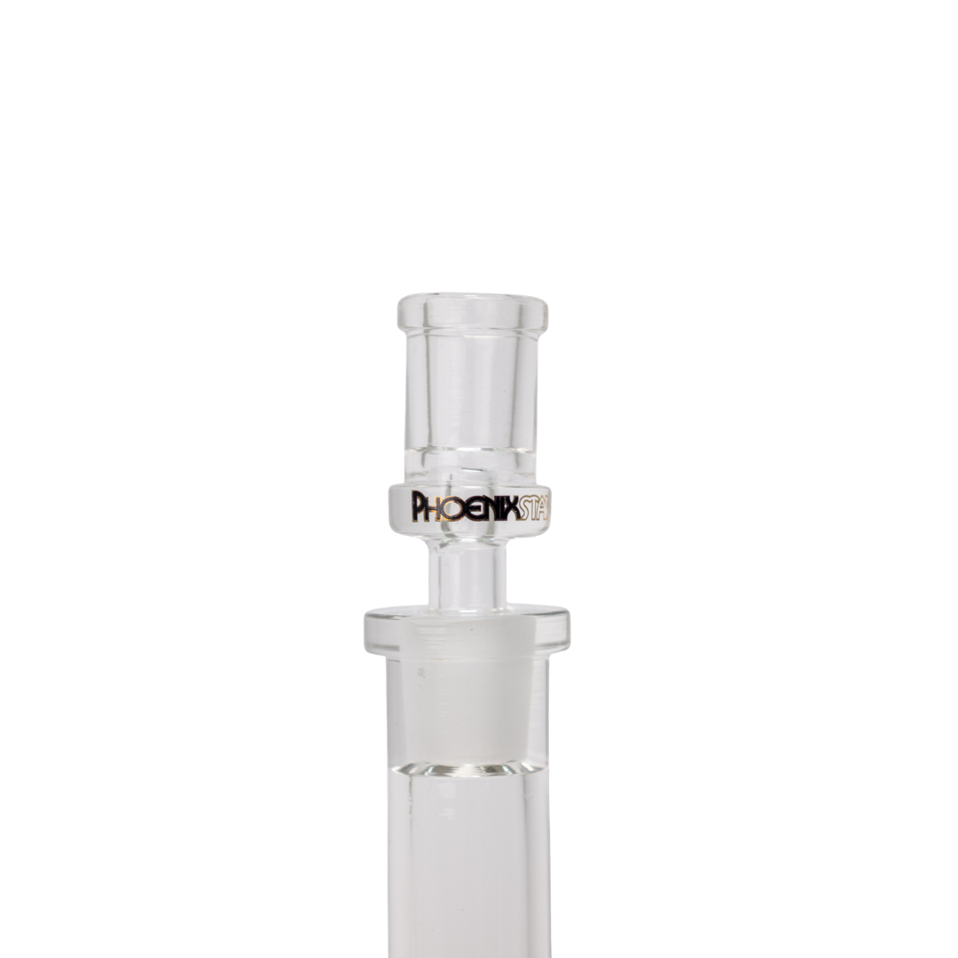 PHOENIX 14M A 18H ADAPTER