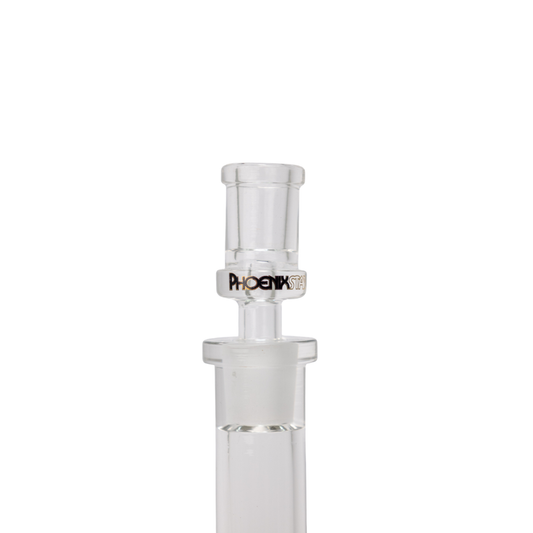 PHOENIX 14M A 18H ADAPTER