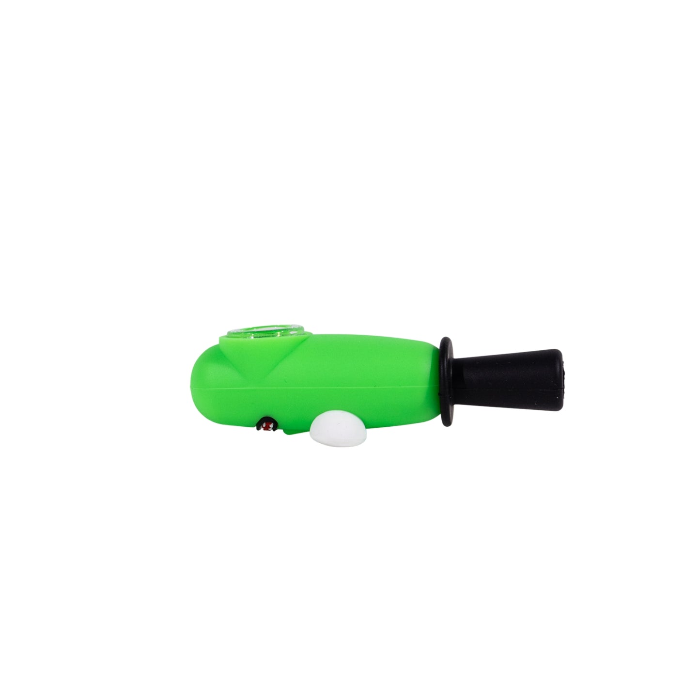 HATS SILICONE PIPE