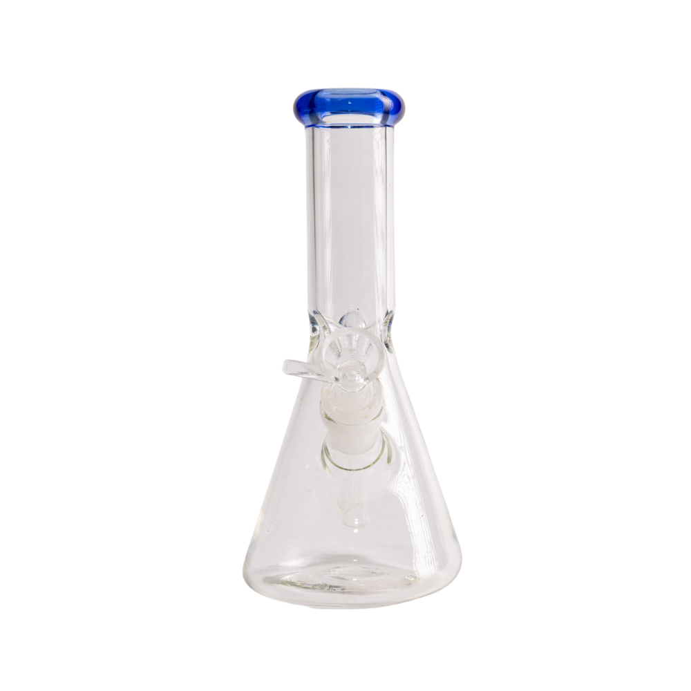 COLOR MOUTH BEAKER 8