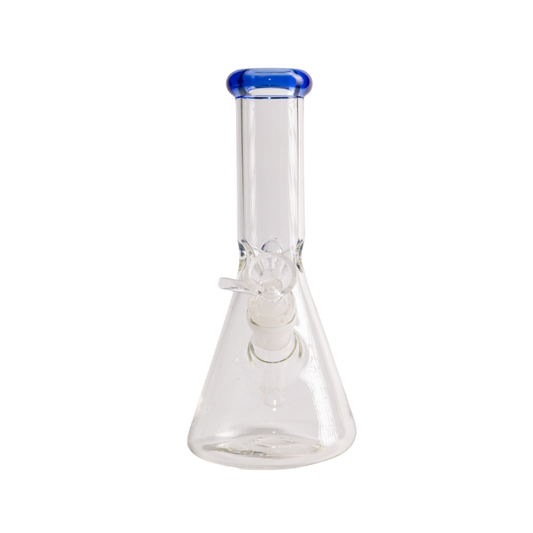 COLOR MOUTH BEAKER 8