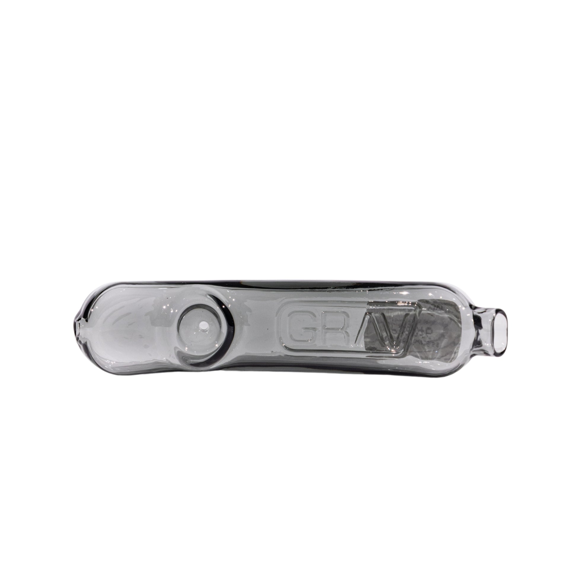 GRAV HAN PIPE