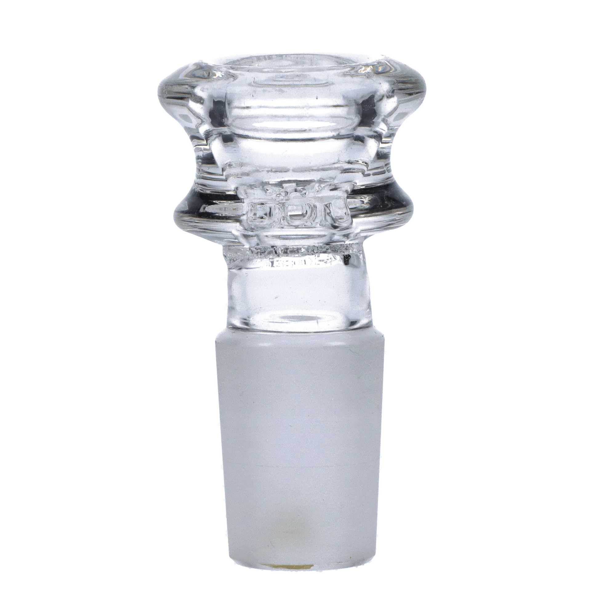 Eco Bowl 18mm