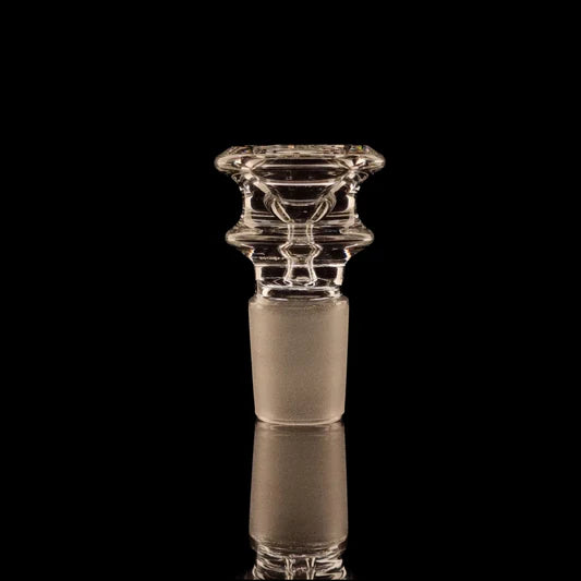 Eco Bowl 18mm