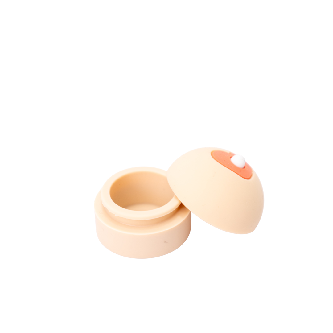 CUPCAKE DESIGN STASH