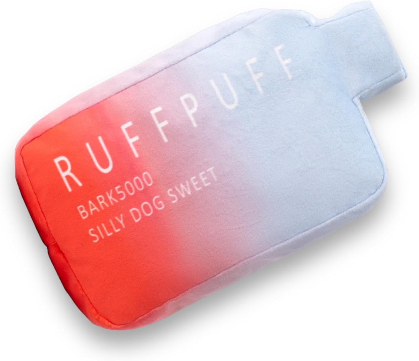 Vape Puff Inflatable DisplaySS