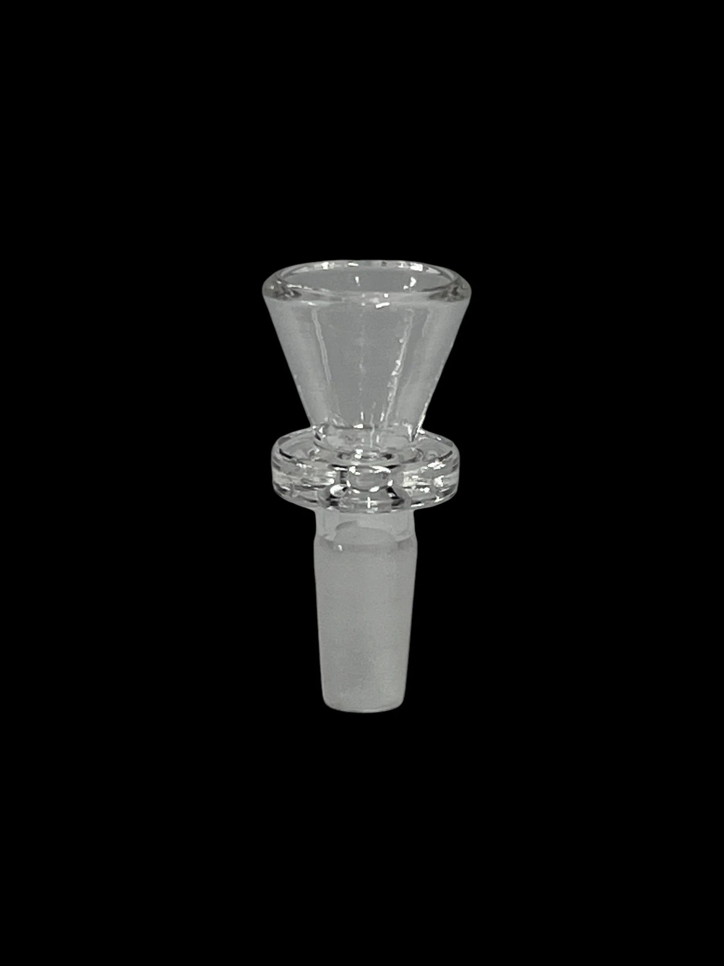 Eco Bowl 10mm