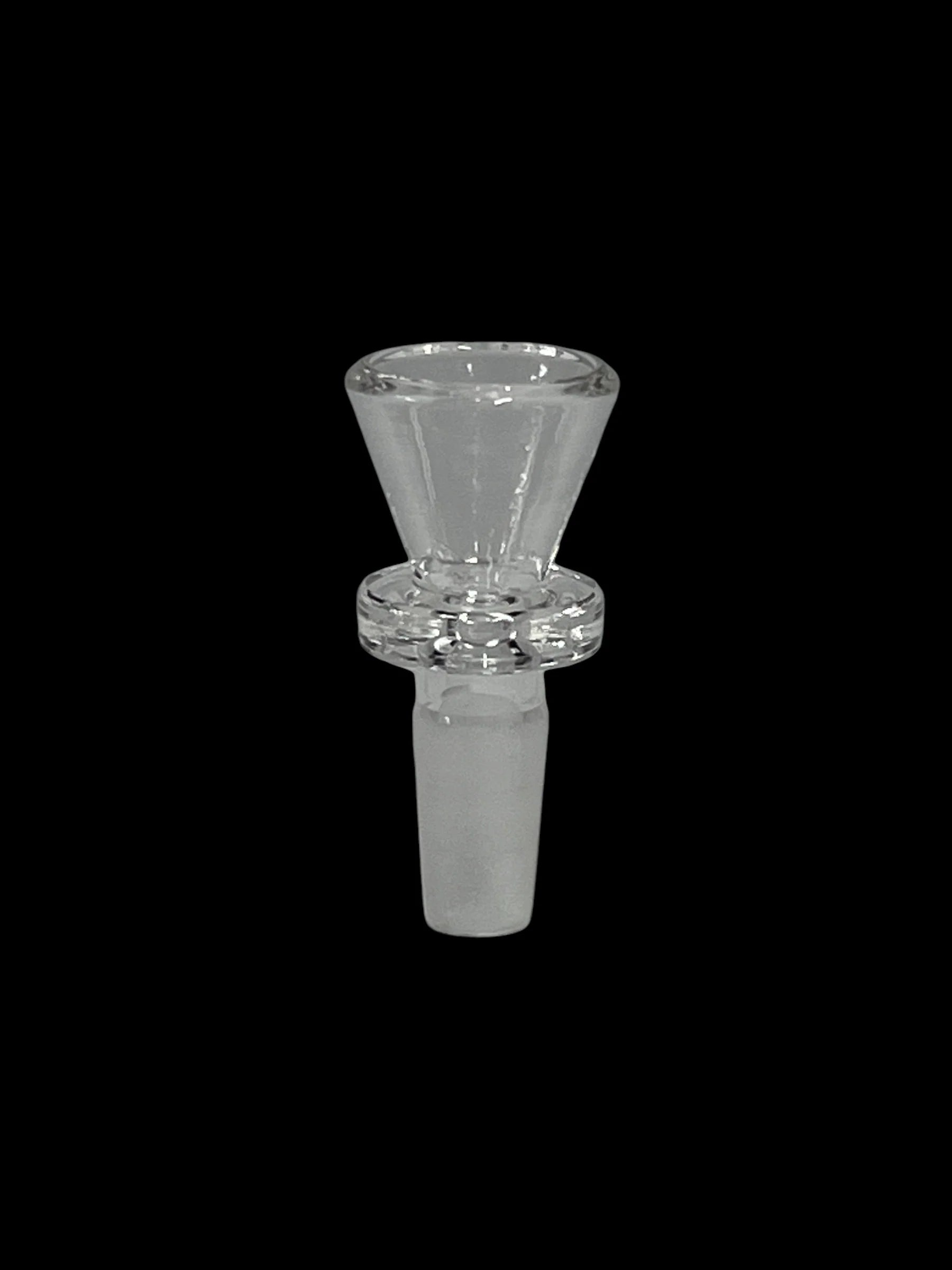 Eco Bowl 10mm