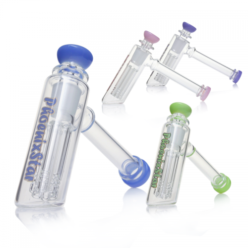 HAMMER BUBBLER PHOENIX