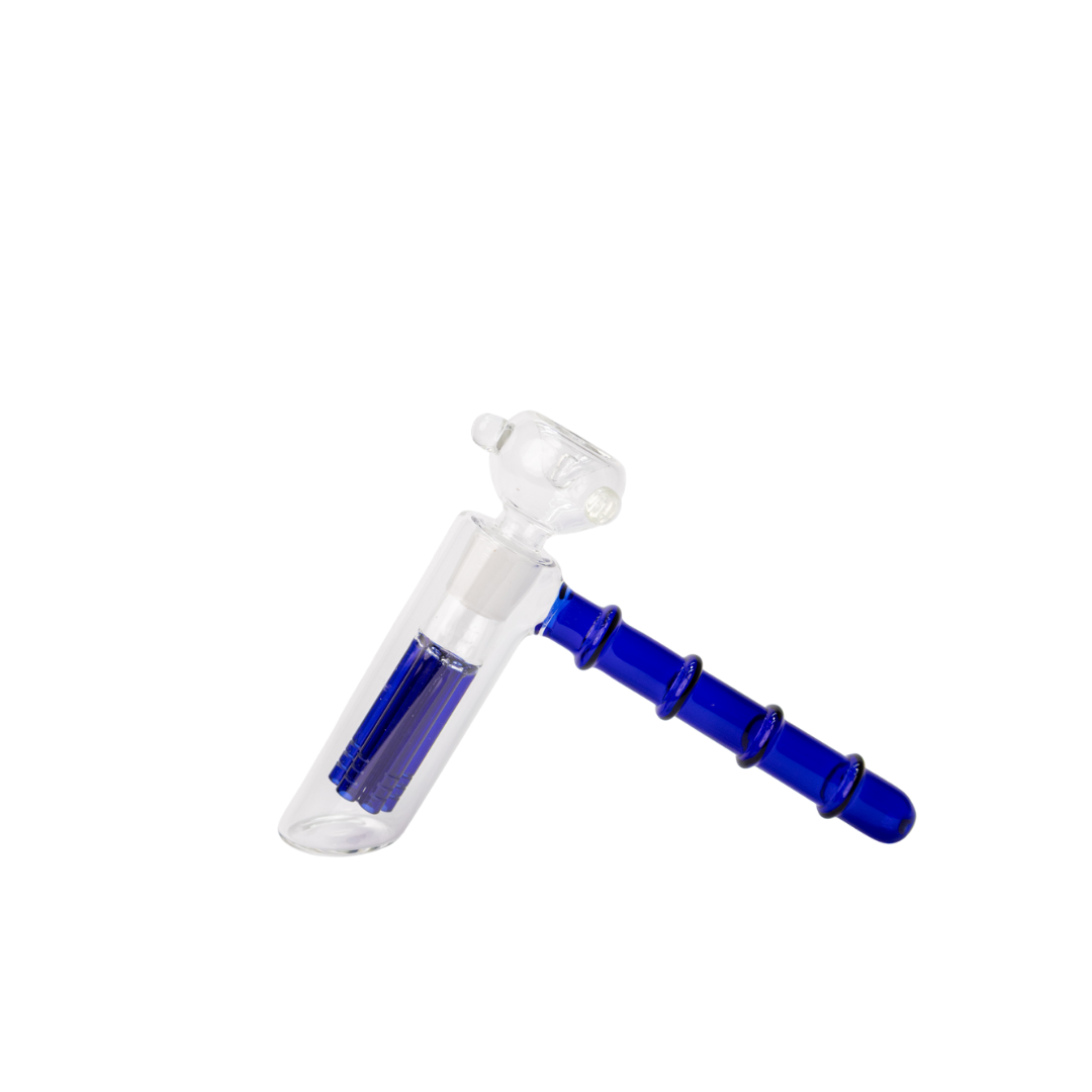 HAMMER BUBBLER PHOENIX 6 PERC