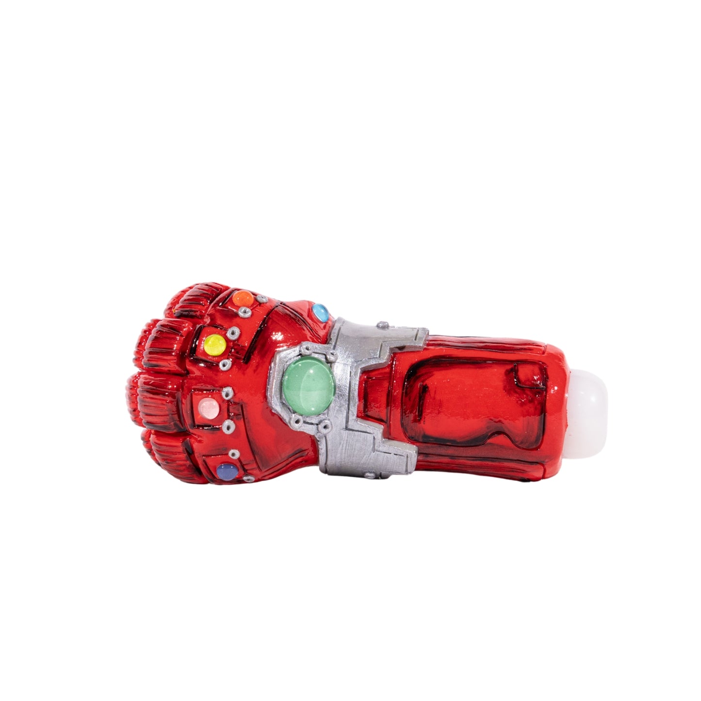 THANOS PIPE