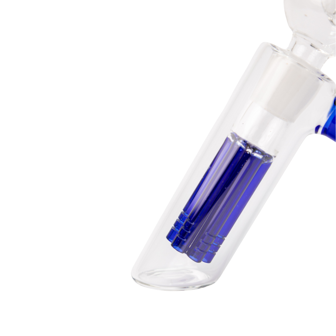 HAMMER BUBBLER PHOENIX 6 PERC