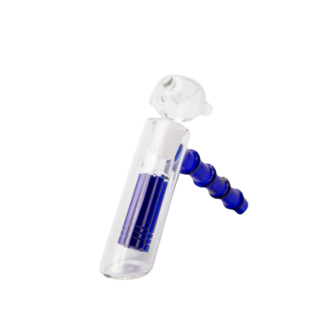 HAMMER BUBBLER PHOENIX 6 PERC