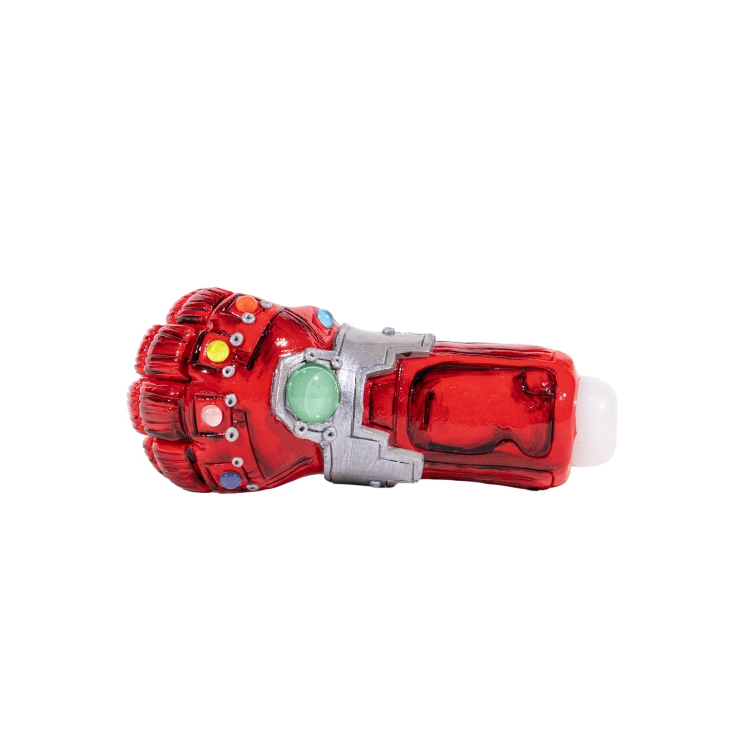 THANOS PIPE