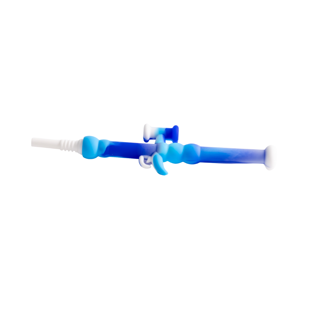 REGULAR SILICONE NECTAR COLLECTOR