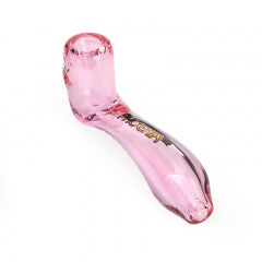 Phoenix Sherlock Small Pipe