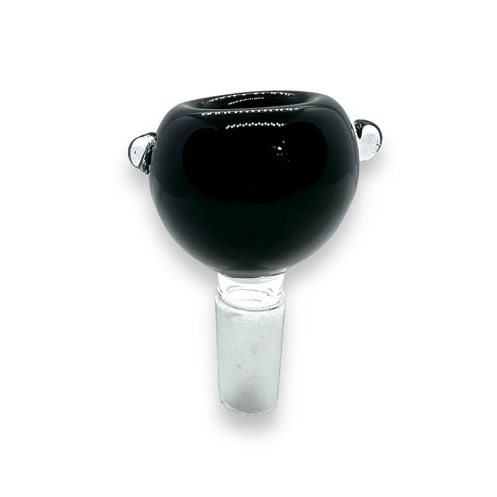 Exotic Bowl BLACK