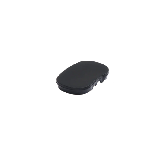 PAX Flat Mouthpieces 2 Pieces