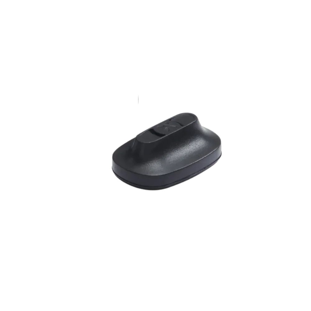 PAX Raised Mouthpieces