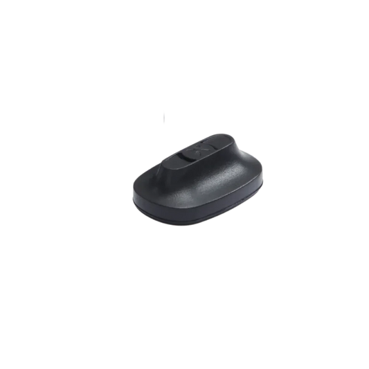 PAX Raised Mouthpieces