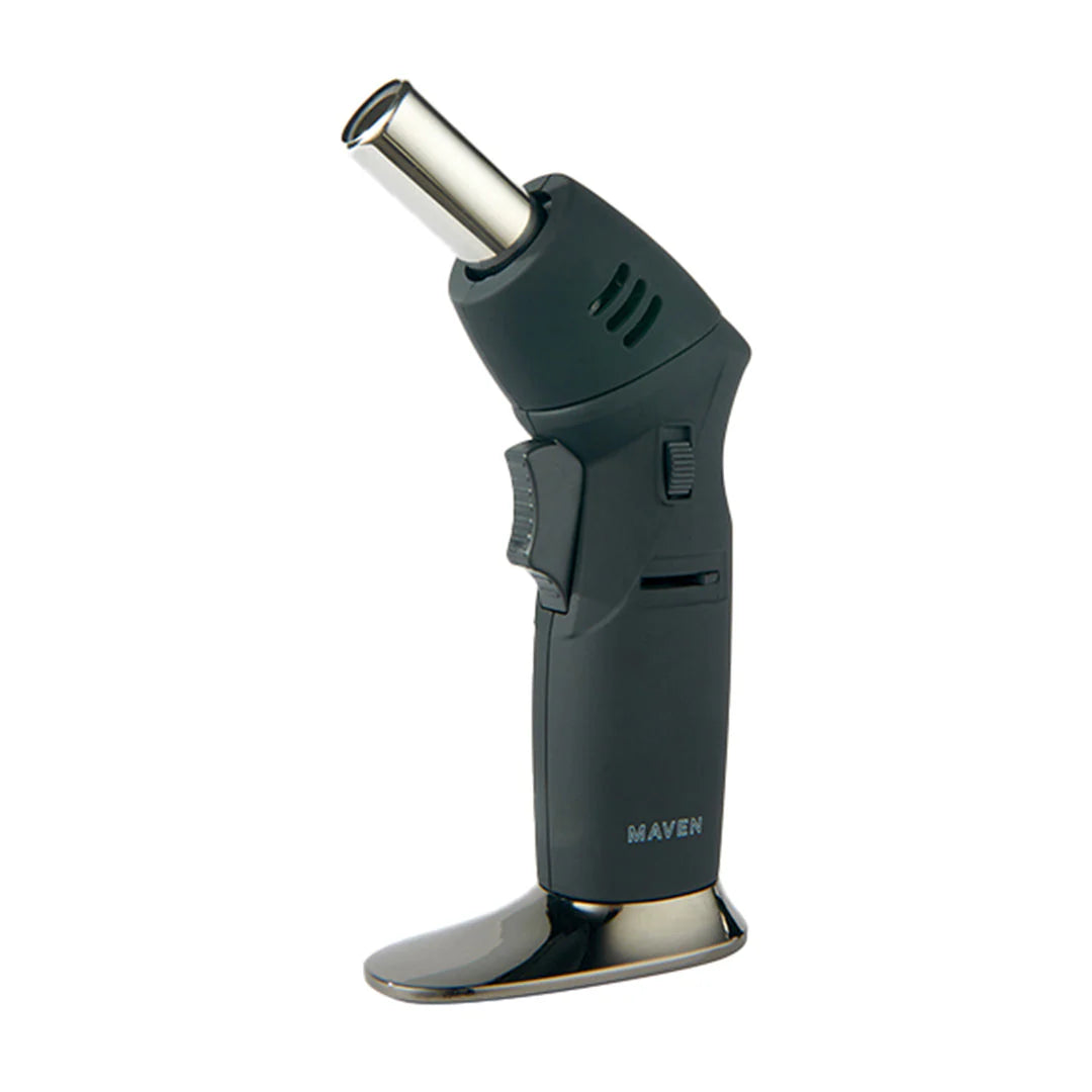 Model T Torch